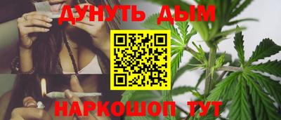 амф Камышлов