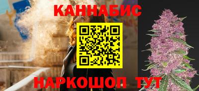 амф Камышлов