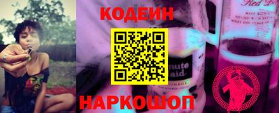 амф Камышлов
